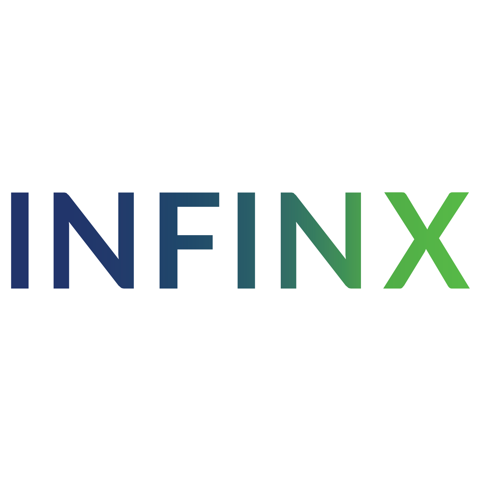 Infinx